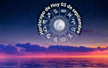 Horóscopo de Hoy 21 de agosto_20250902_174116_0000