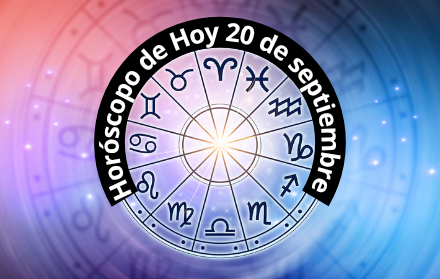 Horóscopo de Hoy 21 de agosto_20250919_182814_0000