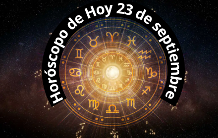 Horóscopo de Hoy 21 de agosto_20250922_175143_0000