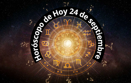 Horóscopo de Hoy 21 de agosto_20250923_175237_0000