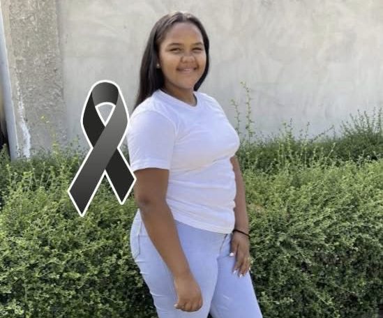 WhatsApp Image 2025-09-03 at 07.25.13