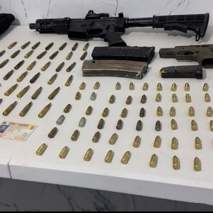 WhatsApp Image 2025-09-04 at 04.18.27