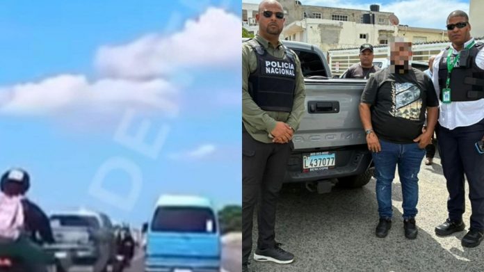 WhatsApp Image 2025-09-04 at 04.21.38