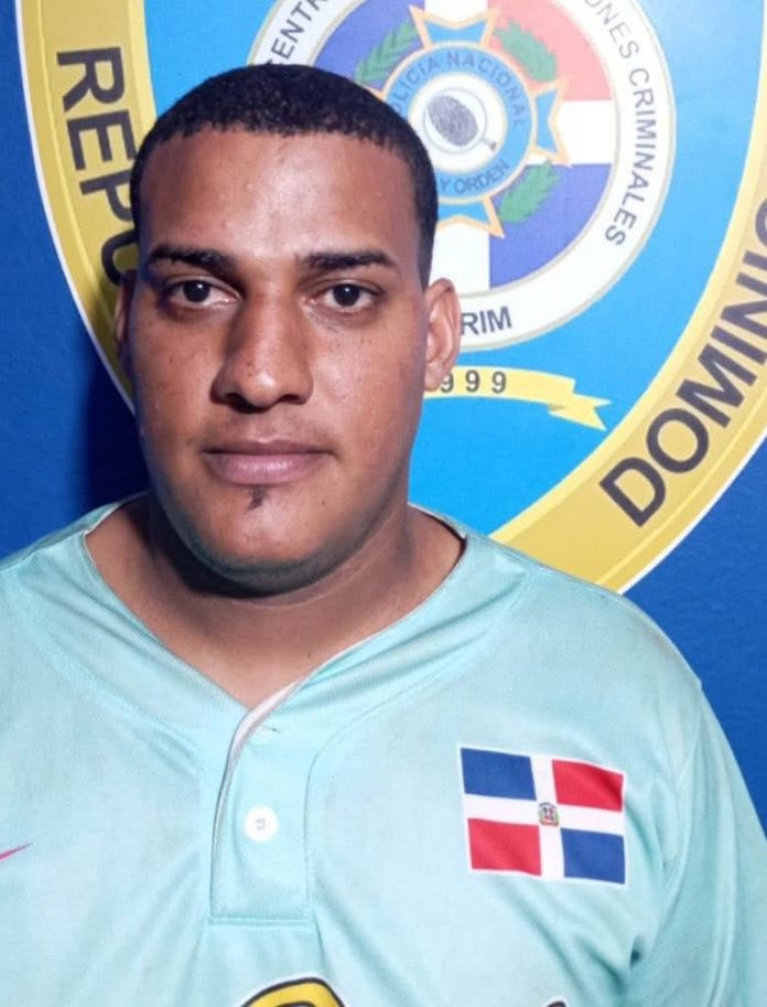 WhatsApp Image 2025-09-05 at 12.38.11