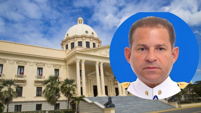 WhatsApp Image 2025-09-05 at 13.00.08