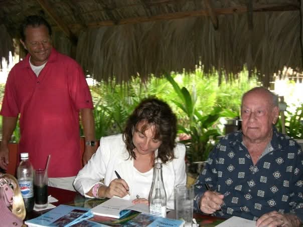 WhatsApp Image 2025-09-08 at 12.09.52