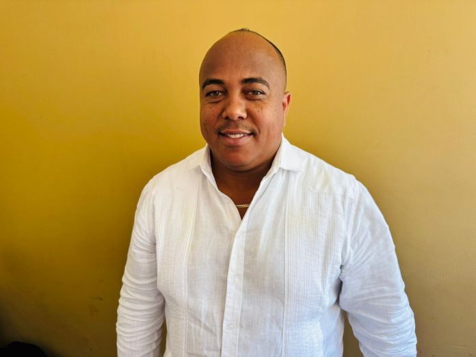 WhatsApp Image 2025-09-08 at 12.14.20