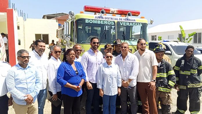 WhatsApp Image 2025-09-12 at 12.57.14