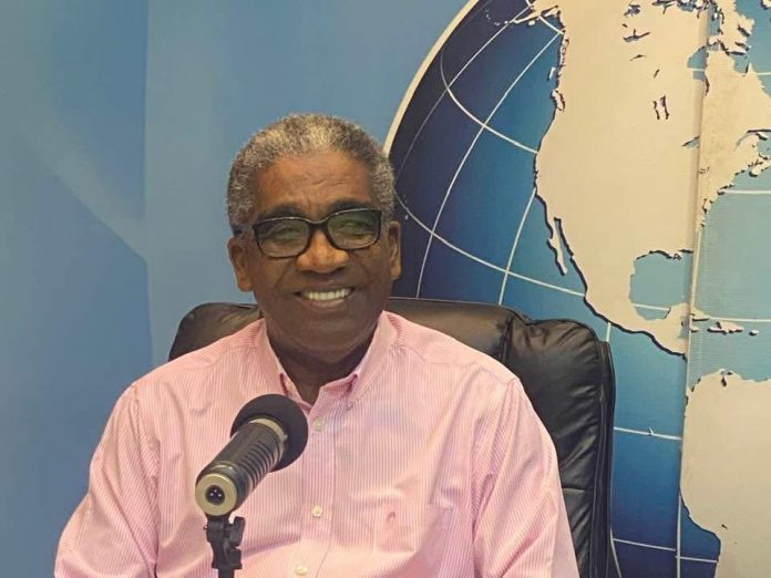 WhatsApp Image 2025-09-25 at 09.24.47