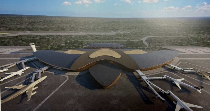 WhatsApp Image 2025-09-29 at 10.36.44