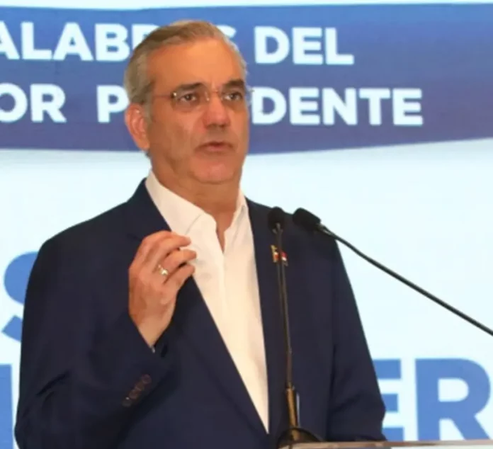 abinader
