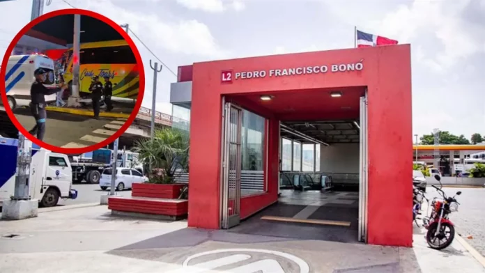 accidente-autobus-estacion-del-metro-pedro-francisco-bono-7139f98f-focus-0-0-1200-675