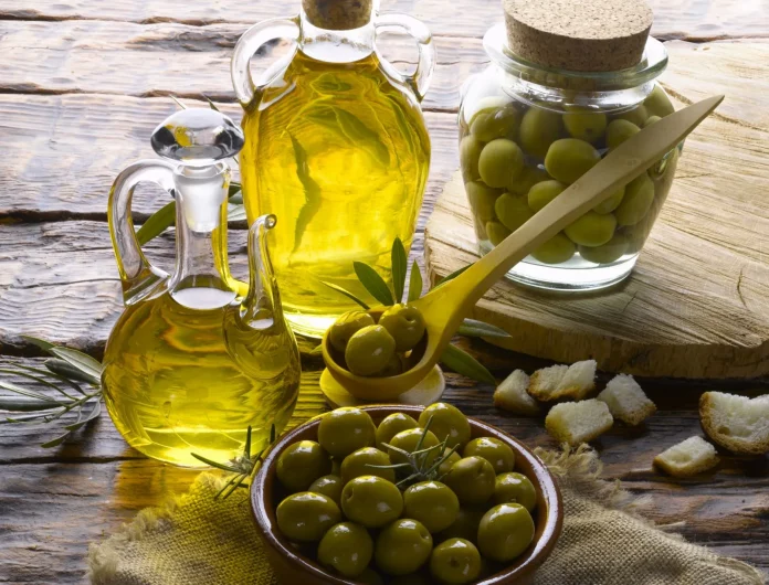 aceite-oliva