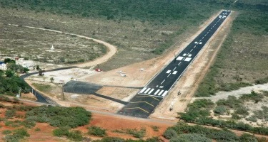 aeropuerto-perdenales