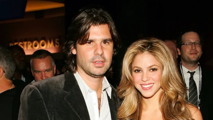 antonio-de-la-rua-fue-captado-en-concierto-de-shakira