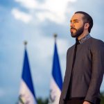 Opinión | Este hombre no es perfecto!