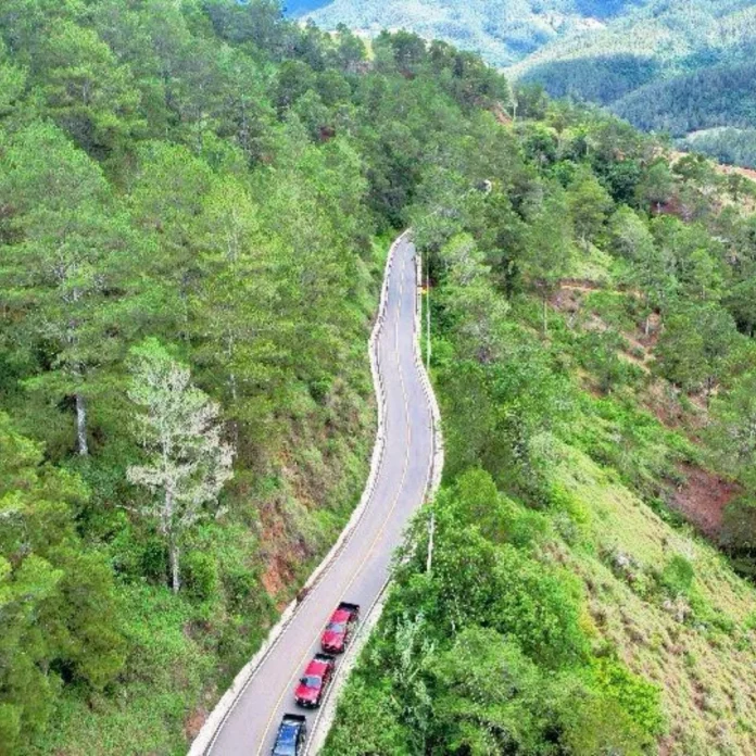 carretera-aguas
