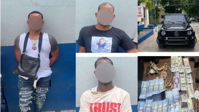 caturado-de-guachupita