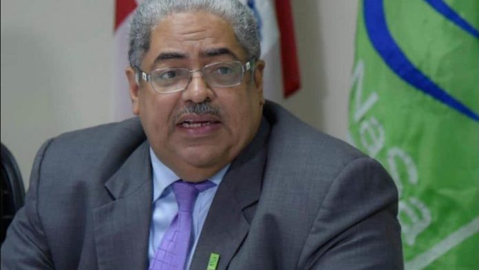 chanel-mateo-rosa-chupany-foto-aneudy-tavarez-14304749-20200708132723-focus-0-0-895-573-focus-0-0-896-504