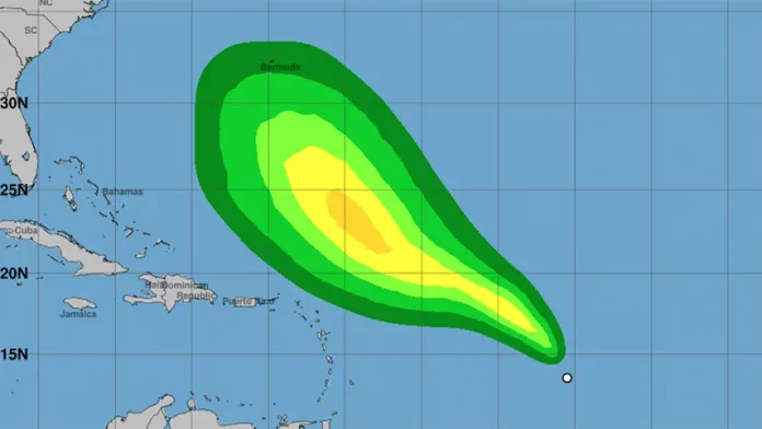 depresion-tropical-seven