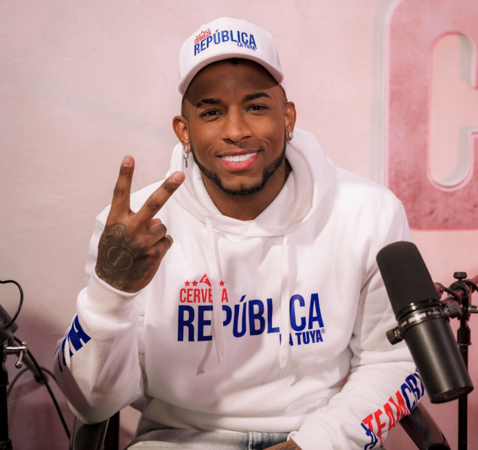 descarga - 2025-09-01T203138.898