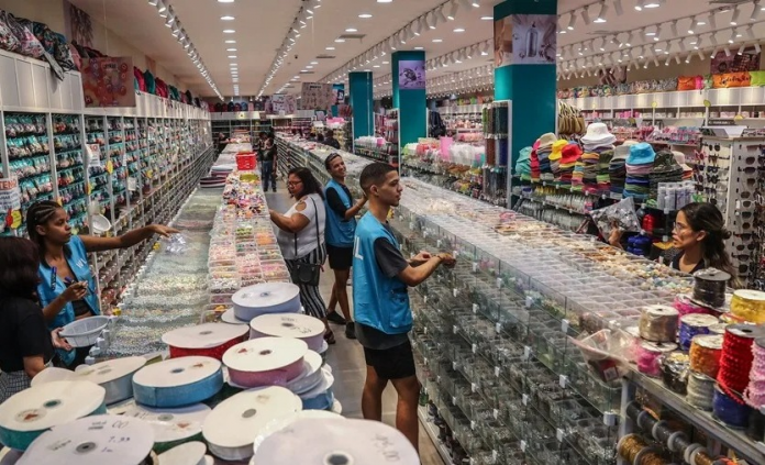 descarga - 2025-09-02T100356.197