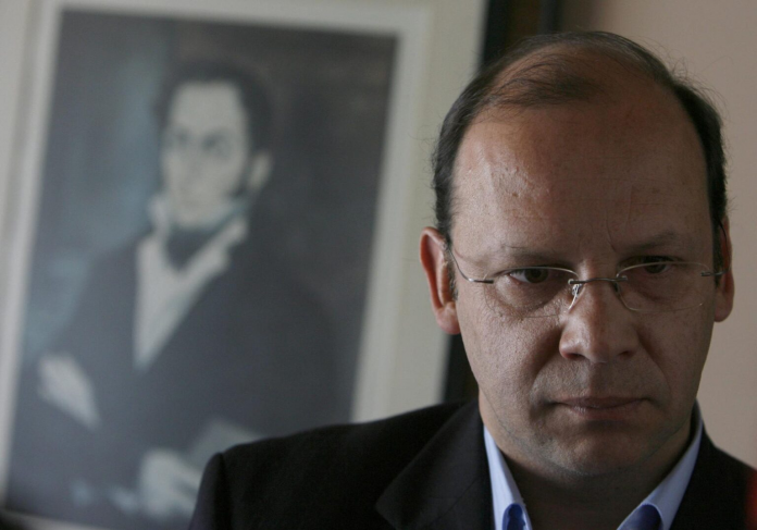 descarga - 2025-09-02T113524.333