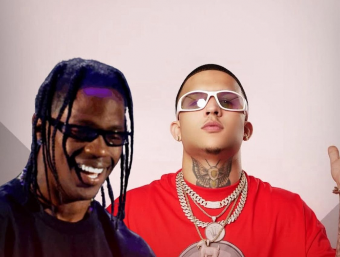 descarga - 2025-09-02T123728.477