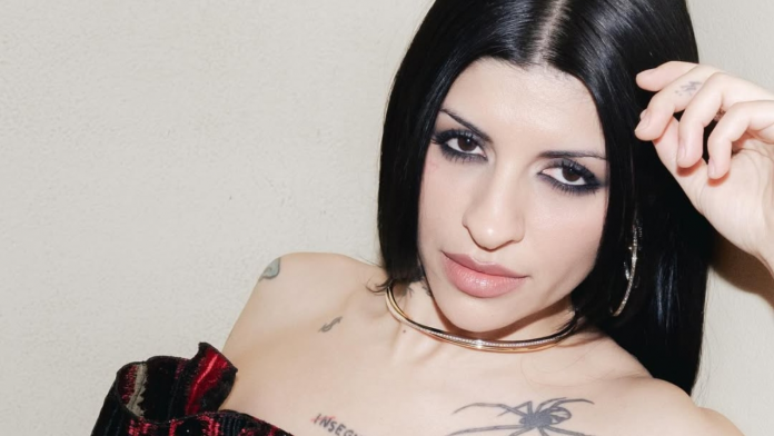 descarga - 2025-09-02T124938.105