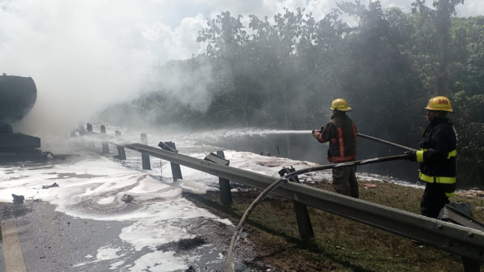 descarga - 2025-09-02T125452.001