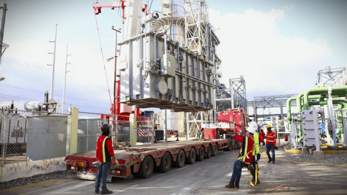 descarga - 2025-09-02T130316.066