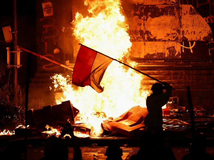 descarga - 2025-09-02T164200.912