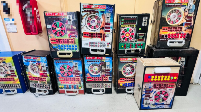 descarga - 2025-09-02T171936.719