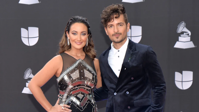 descarga - 2025-09-02T191346.768