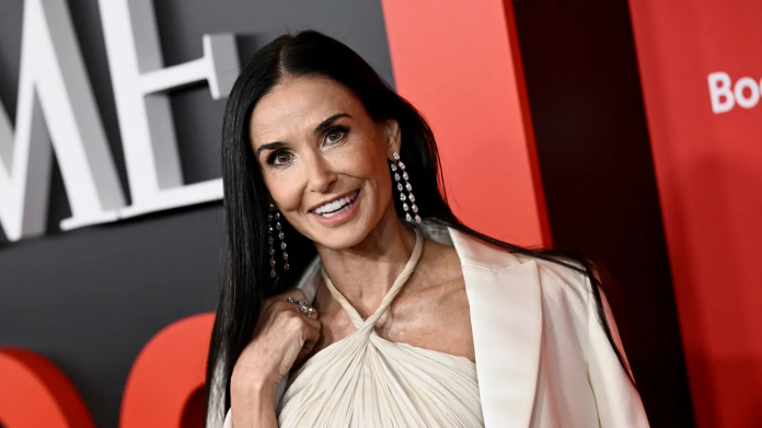 descarga - 2025-09-03T081304.260