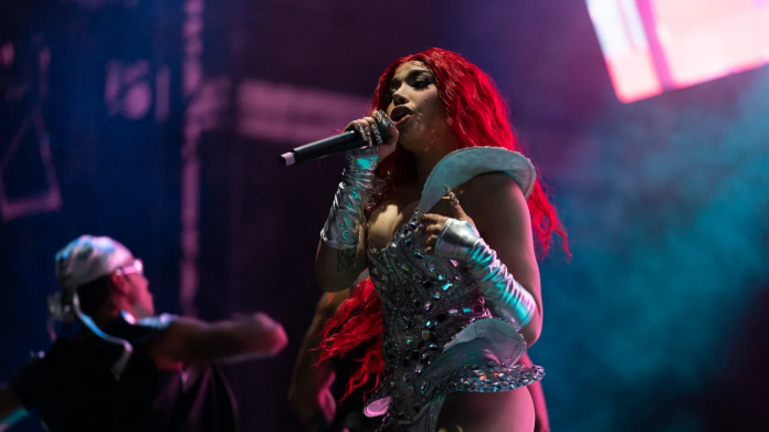 descarga - 2025-09-03T090343.170