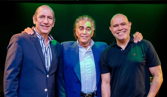 descarga - 2025-09-03T090944.639