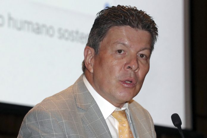 descarga - 2025-09-03T133720.421