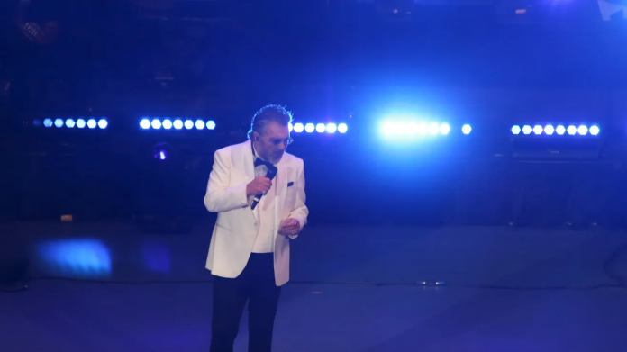 descarga - 2025-09-03T164451.294