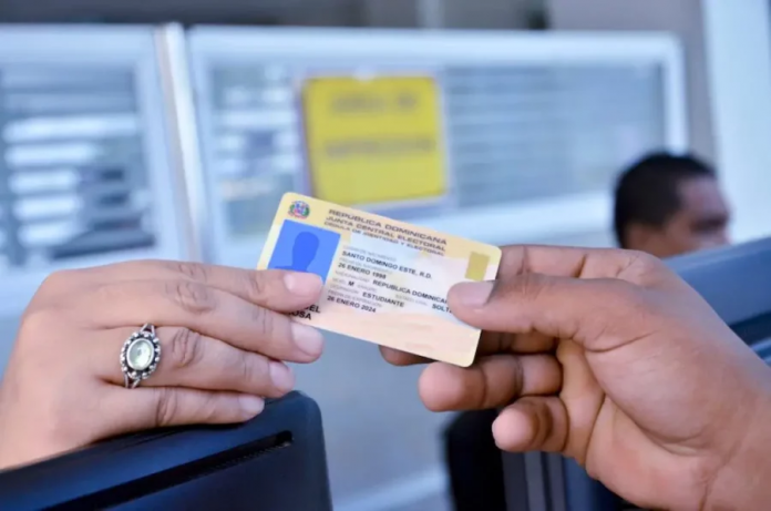 descarga - 2025-09-03T170317.602