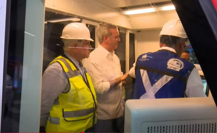 descarga - 2025-09-03T172302.366