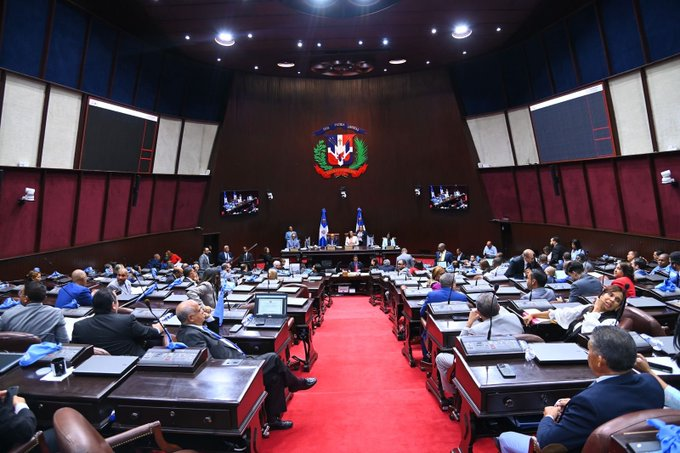 descarga - 2025-09-03T173654.945