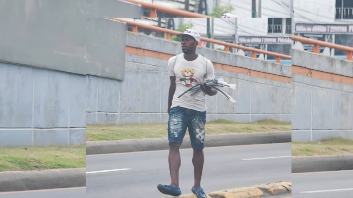 descarga - 2025-09-03T180032.092