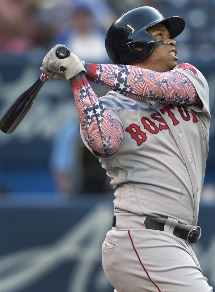 descarga - 2025-09-04T074821.392