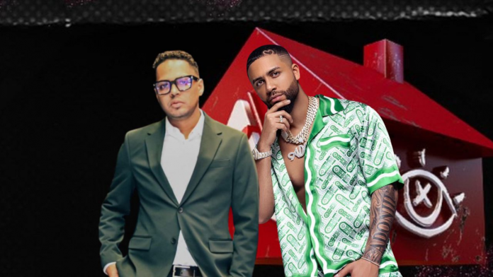 descarga - 2025-09-04T105002.342