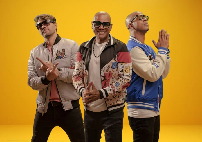 descarga - 2025-09-04T125856.489