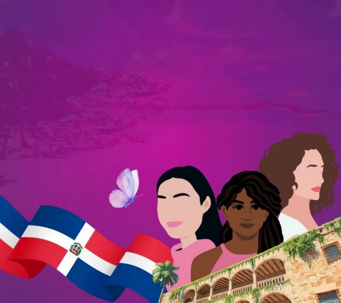 descarga - 2025-09-04T131353.305