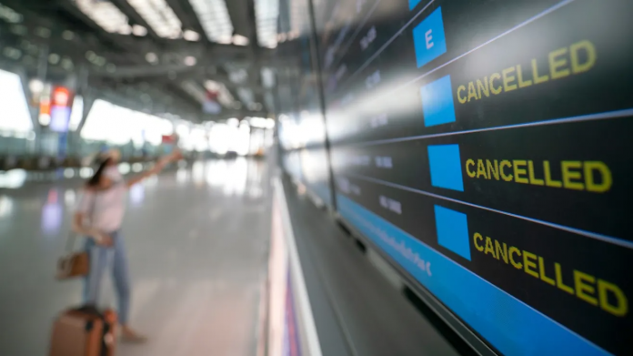 descarga - 2025-09-04T215454.294