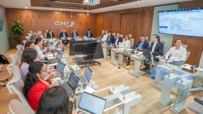 descarga - 2025-09-05T110050.080