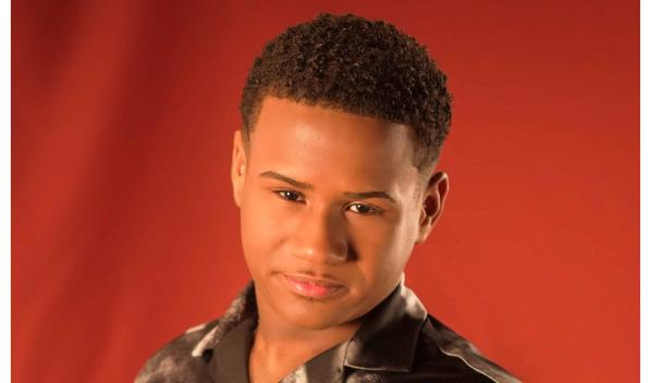 descarga - 2025-09-05T110314.939